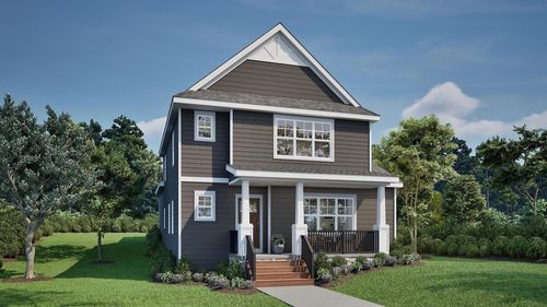 6625 Junco Drive, MIDDLETON, WI, 53562 | Card Image