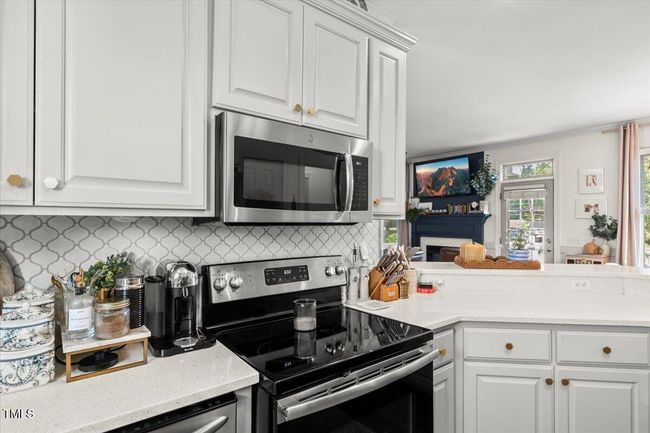 kitchen | Image 24