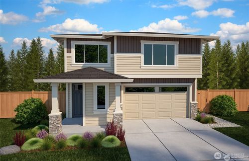 lot-35-7335 Mirasett Street Sw, Tumwater, WA, 98512 | Card Image