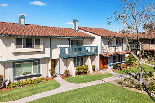 5141 Aspen Dr, Montclair, CA, 91763 | Card Image