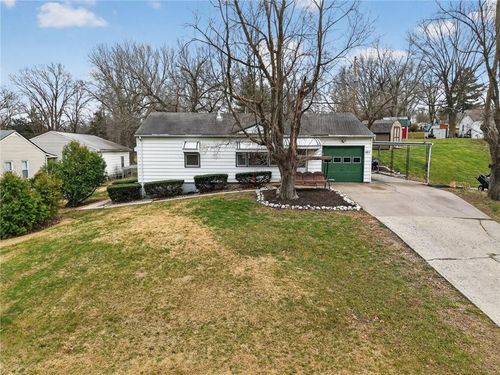 403 E Park Ave, Kansas City, MO, 64119-3370 | Card Image