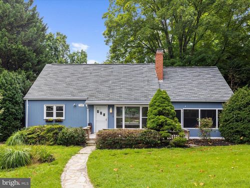 142 Boone Trl, SEVERNA PARK, MD, 21146-4504 | Card Image