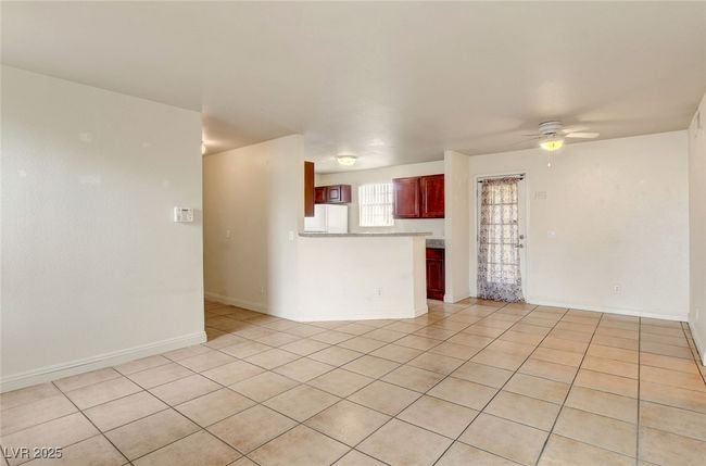 102 - 2801 N Rainbow Blvd, Condo with 2 bedrooms, 2 bathrooms and null parking in Las Vegas NV | Image 10
