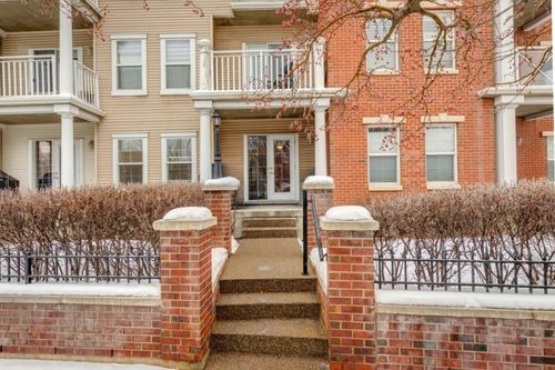 1502-5605 Henwood St Sw, Calgary, AB, T3E7R2 | Card Image