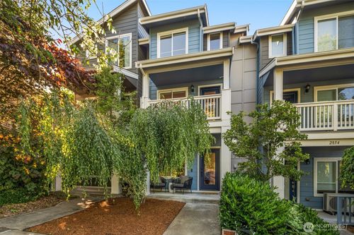 2852 S Nevada St, Seattle, WA, 98108-2191 | Card Image