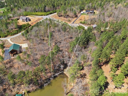 92-TBD Compass Court, Granite Falls, NC, 28630 | Card Image