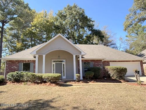 356 Pinewood Lane, Ridgeland, MS, 39157 | Card Image
