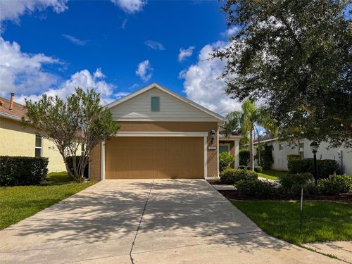 11105 Encanto Ter, LAKEWOOD RANCH, FL, 34211-8486 | Card Image