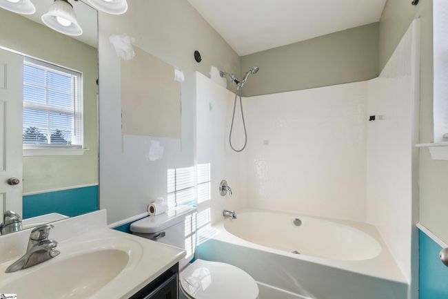 125 Jenna Grove Ln, House other with 4 bedrooms, 3 bathrooms and 2 parking in Duncan SC | Image 27