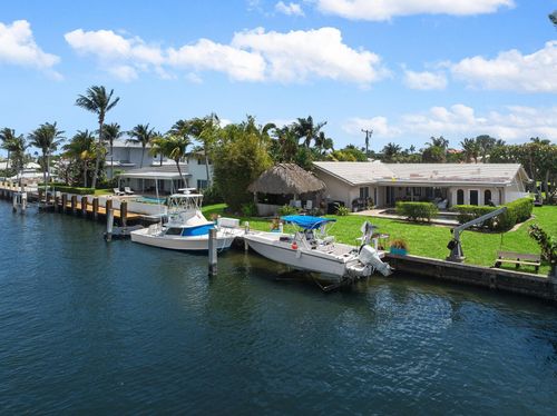 3 Sabal Island Dr, Ocean Ridge, FL, 33435-3321 | Card Image