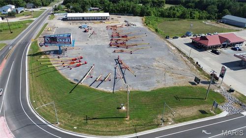 5291 State Highway 25, Cape Girardeau, MO, 63701-9349 | Card Image