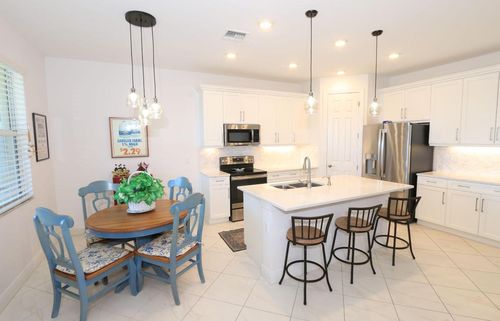 8881 Sw Breve Way, Port St Lucie, FL, 34987-8800 | Card Image