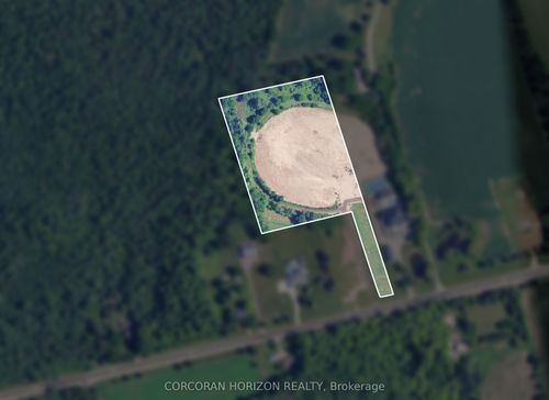 6574 Wellington County 34 Road, Puslinch, ON, N3C2V4 | Card Image