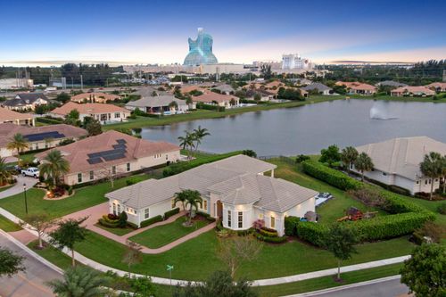 4830 W Sterling Ranch Cir, Davie, FL, 33314-7200 | Card Image