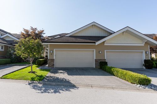 44-14655 32 Ave, Surrey, BC, V4P3R6 | Card Image
