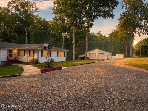 5233 Kimberly Ln, Trinity, NC, 27370-8564 | Card Image