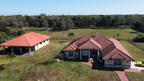 2564 Deer Run Trl, Loxahatchee, FL, 33470-2505 | Card Image