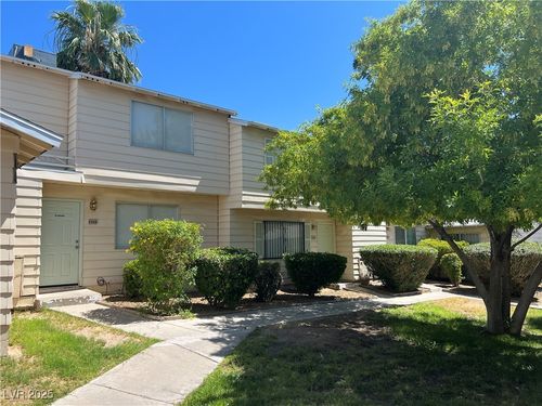 4940 Larkspur St, Las Vegas, NV, 89120-1612 | Card Image
