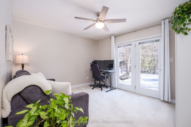 4121 Uhthoff Line, House other with 3 bedrooms, 2 bathrooms and 12 parking in Severn ON | Image 14