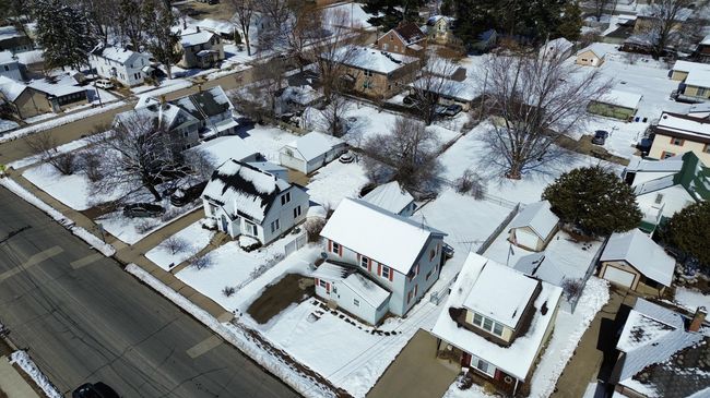 313 E Center St, Home with 0 bedrooms, 0 bathrooms and null parking in Shawano WI | Image 28
