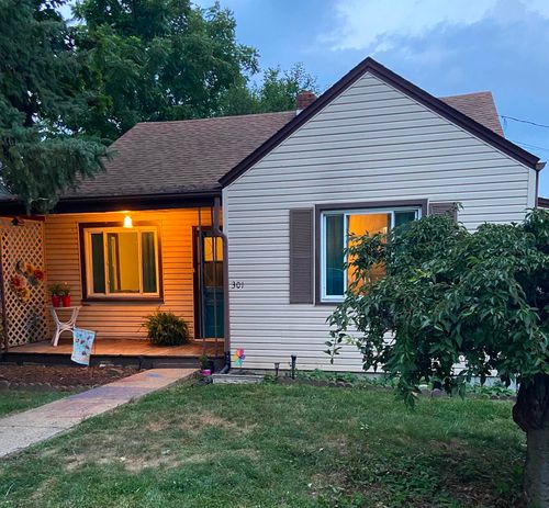 301 Grubert Ave, STAUNTON, VA, 24401 | Card Image