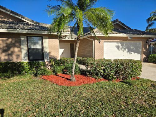 7219 Nw 43rd St, Coral Springs, FL, 33065-2113 | Card Image