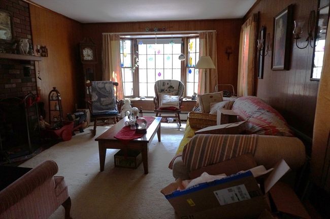 28 Stowe Rd, House other with 3 bedrooms, 1 bathrooms and 3 parking in Grafton MA | Image 7