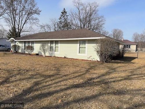 104 5th St, PEPIN, WI, 54759-9613 | Card Image