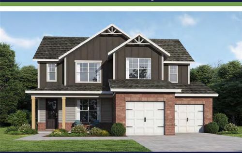 114 Classic Overlook, Homer, GA, 30547 | Card Image