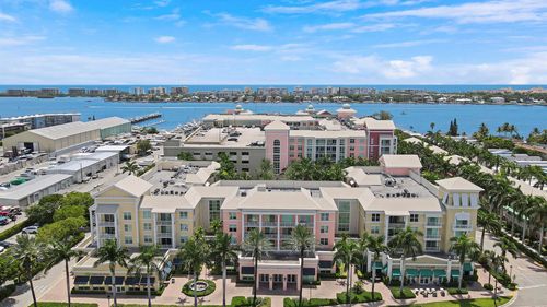 apt-516-806 E Windward Way, Lantana, FL, 33462-8015 | Card Image