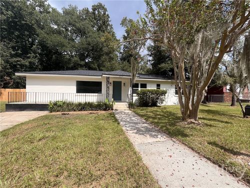 2406 Bon Air Dr, Savannah, GA, 31406-2908 | Card Image