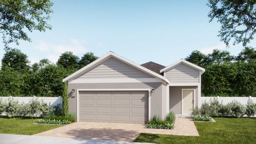 27504 Stellar Sea Way, Howey In The Hills, FL, 34737 | Card Image