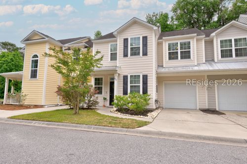 232 Plumgrass Way, Bluffton, SC, 29910-8974 | Card Image