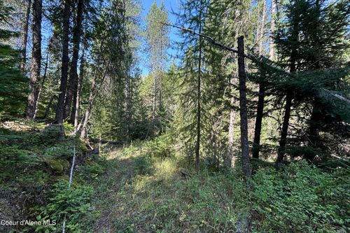 NNA Ridge Way, Sandpoint, ID, 83864 | Card Image