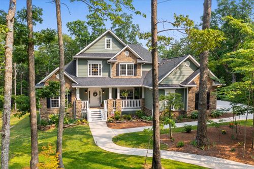 12 S Shivas Crst, Rising Fawn, GA, 30738-6302 | Card Image