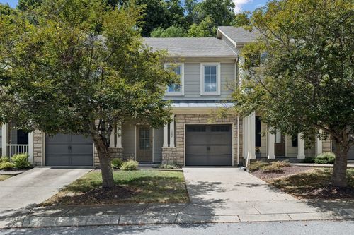 1082 Woodbury Falls Dr, Nashville, TN, 37221-1417 | Card Image