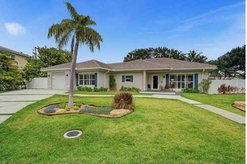 2622 Ne 27th Ave, Lighthouse Point, FL, 33064-8327 | Card Image