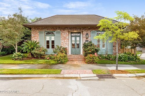 200 River Ranch Blvd, Lafayette, LA, 70508-6626 | Card Image