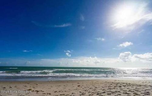115-3190 N Atlantic Ave, Cocoa Beach, FL, 32931-5080 | Card Image