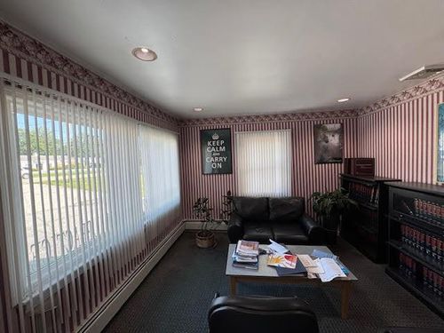 b-1661 Route 300, Newburgh, NY, 12550-1760 | Card Image