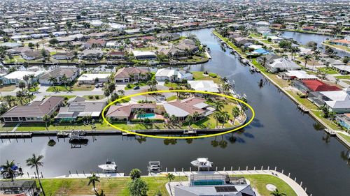 1796 Boca Raton Ct, Punta Gorda, FL, 33950-5137 | Card Image