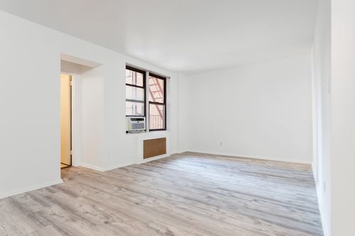 3h-1420 York Ave, New York, NY, 10021-3151 | Card Image