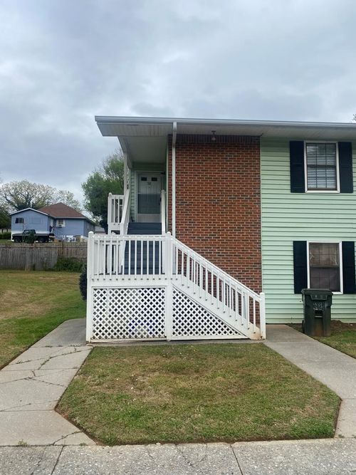 1109 Brookwood Ln, DALTON, GA, 30720-5439 | Card Image