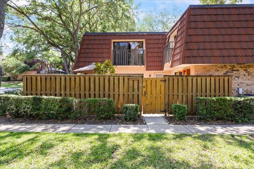 2626 2nd Ct, PALM HARBOR, FL, 34684-3808 | Card Image