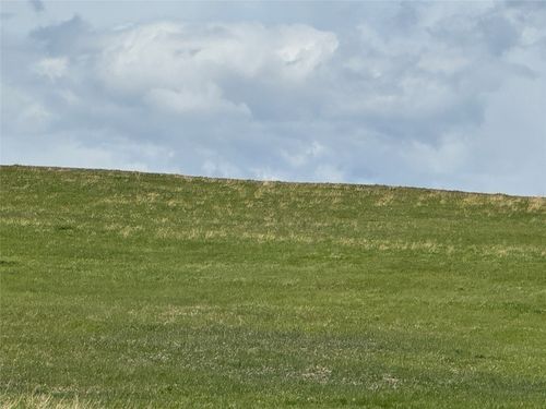 30 Red Coulee Rd, Belt, MT, 59412-8019 | Card Image