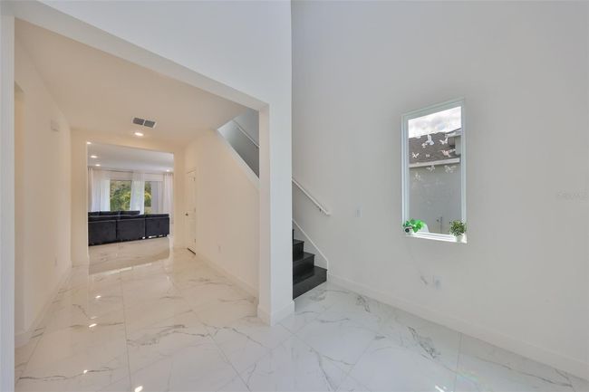 5232 Wishing Arch Dr, House other with 4 bedrooms, 3 bathrooms and null parking in APOLLO BEACH FL | Image 18