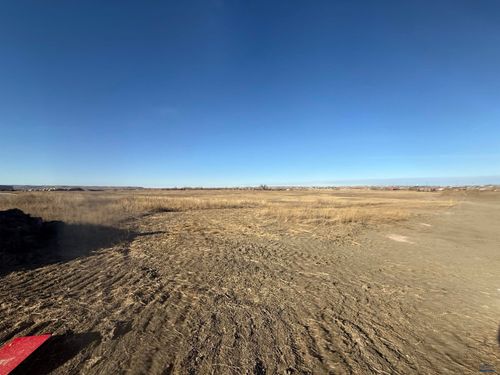 4750 Seger Dr, BOX ELDER, SD, 57719 | Card Image