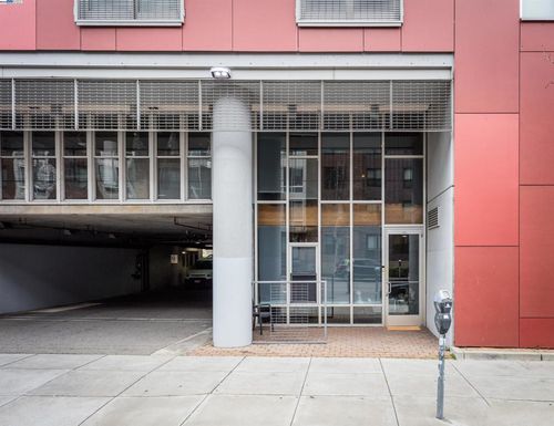 102-630 Lakeside Dr, Oakland, CA, 94612 | Card Image