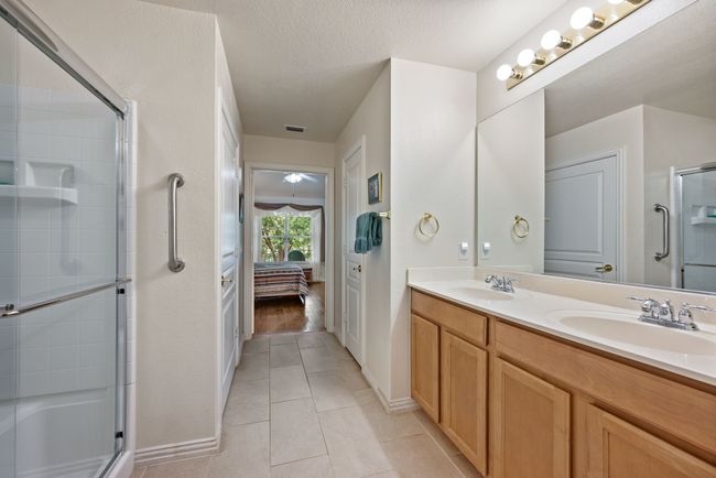 1311 Shinnecock Ct, House other with 2 bedrooms, 2 bathrooms and null parking in Fairview TX | Image 15