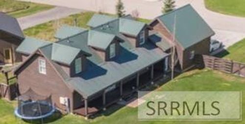 9189 Shelby St, Victor, ID, 83455-4920 | Card Image